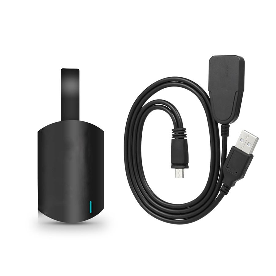 G4 Wireless Display Dongle Airplay DLNA To HDTV