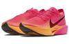 Nike ZoomX VaporFly Next% 3 'Гипер Розовый' DV4129-600