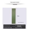 YingJia 1.5m Universal Plastic Target Rod