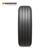 Всесезонная автомобильная шина Hankook H308