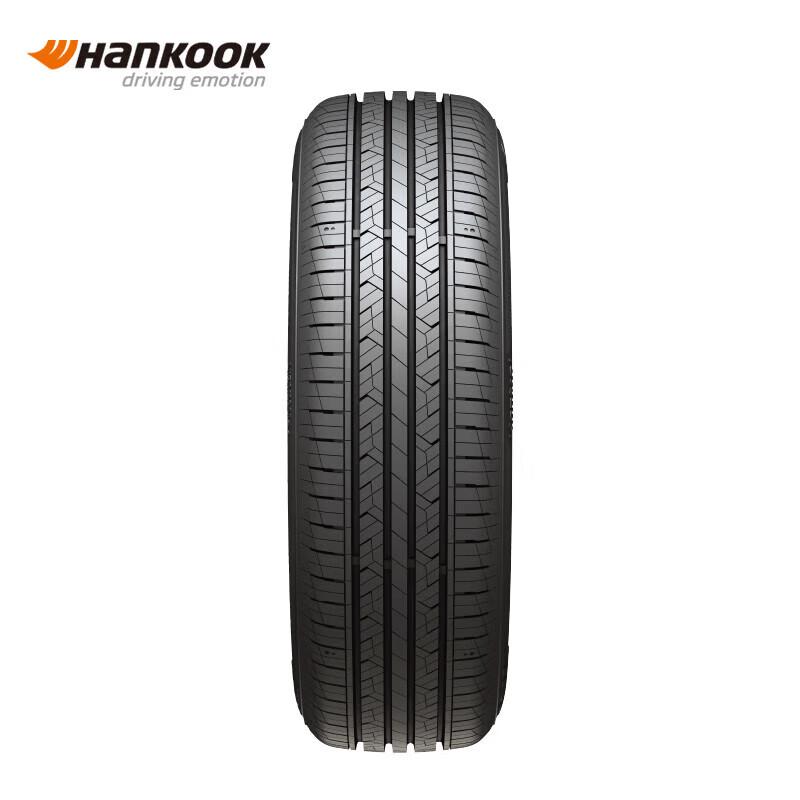 Всесезонная автомобильная шина Hankook H308