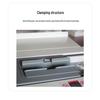 Qijifeng CX70 Smart Perfect Binder CN plug (adapter included)