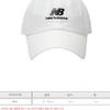 New Balance Boribori New Balance Shoes Nb New Balance Ball Cap Hat Nbgddae304 64