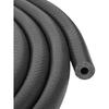 1/4 Inch (6Mm) ID Fuel Line Hose 20FT NBR Rubber Push Lock Hose High Pressure 300PSI For Automotive Fuel Systems Engines…