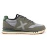 Munich Sneakers Dash 262