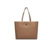 Handbag Th Modern Tote AW0AW17528 Beige