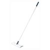Sangyo N-300 AL 514908 Telescopic Floor Wiper, Compatible with Various Flooring Sheets