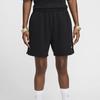 Nike Шорты из флиса Nocta Cardinal FQ0408-010