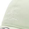 NEW ERA Cap 9TWENTY Soft Glass 920 Spare Strap SGRA 14745063 NER37C5447 M/L
