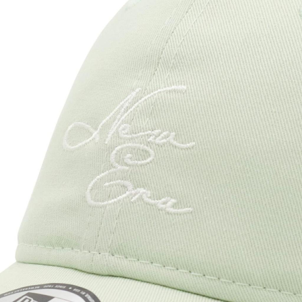 NEW ERA Cap 9TWENTY Soft Glass 920 Spare Strap SGRA 14745063 NER37C5447 M/L
