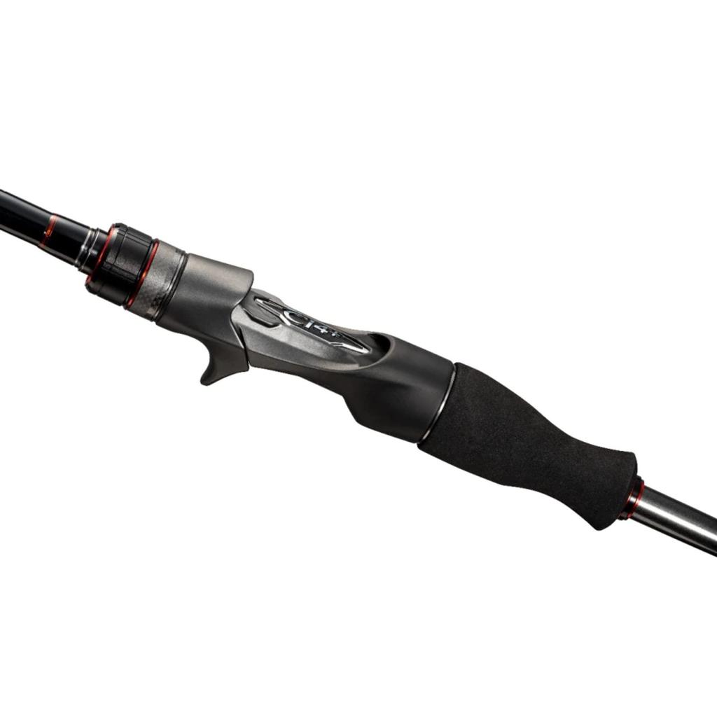 Shimano Boat Rod 23 Bioimpact Maruika 82S160