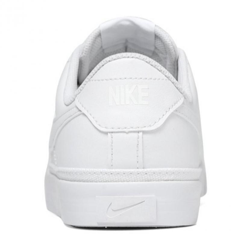 Nike Пальто Legacy Gs Da5380 104