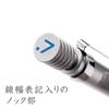 Staedtler Drafting Mechanical Silver Series 925 Blister 92525 07BK 0.7mm Pencil, 25, Pack,