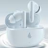 Edifier X5 Evo True Wireless Наушники с активным шумоподавлением