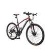 Forever 27.5" Aluminum Alloy 30-Speed Mountain Bike
