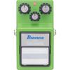 (Ibanez) Tubescreamer TS9