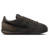 Nike Кроссовки Cortez '23 Бархатно-коричневые FJ5180-200