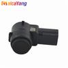 8R29-15K859-AAW Датчик парковки PDC для бампера Ford Mondeo MK3 01-07