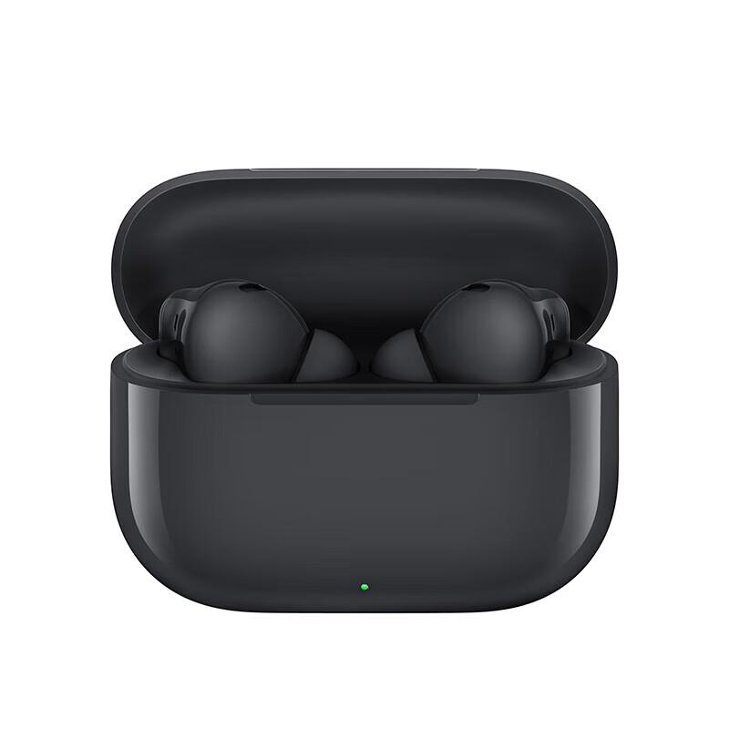 Huawei FreeBuds SE 4 ANC True Wireless Earbuds