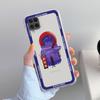 Прозрачный чехол для Samsung Galaxy A52 A12 A51 A32 A21s A71 A32 A22 50 A70 A31 A72 5G, чехол для телефона Genshin Impact Jujutsu Kaisen Coque