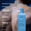 GF Men's Oil Control & Acne Shower Gel Combo