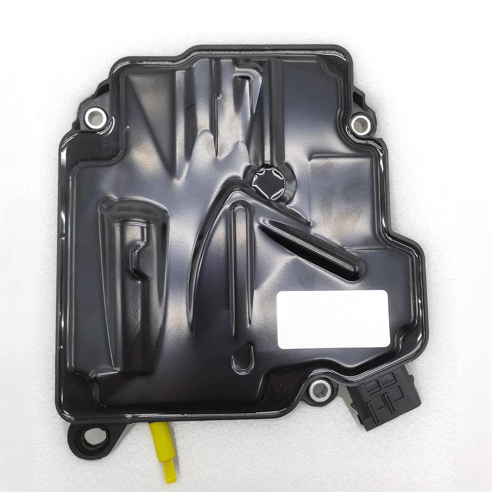 Модуль интеллектуального сервопривода ISM A0002701852 722.9 Для Mercedes Benz C CL E