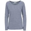 Womens/Ladies Caribou Casual Top
