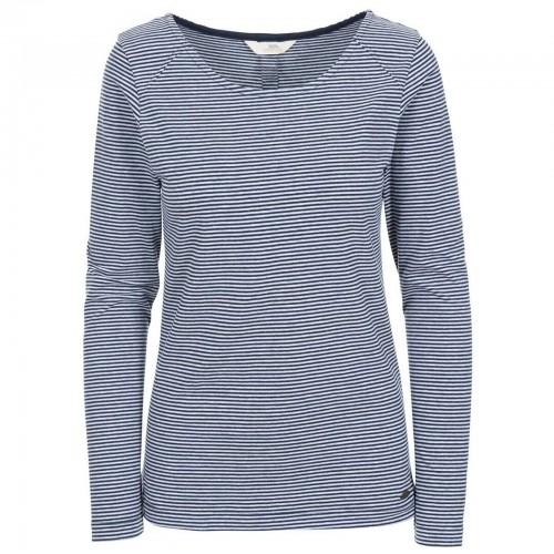 Trespass Womens/Ladies Caribou Casual Top