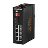 Gigabit-ный промышленный Ethernet-коммутатор keepLINK KP-9000-65
