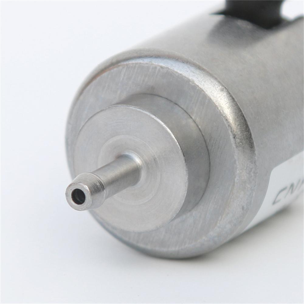 Автомобильный воздушный отопитель Дизельные аксессуары Топливный насос 12В/24В 35мл DP40 Для Webasto 2000Вт