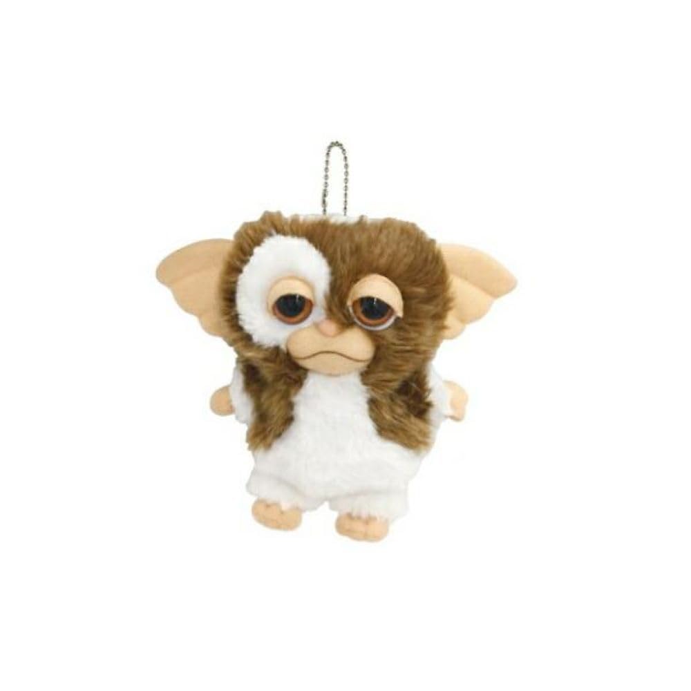 SK Japan Gremlins Plush Toy BC N (Gizmo)