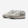Nike MD Runner 2 [749869] [Отправлено из Кореи] 100% Оригинал