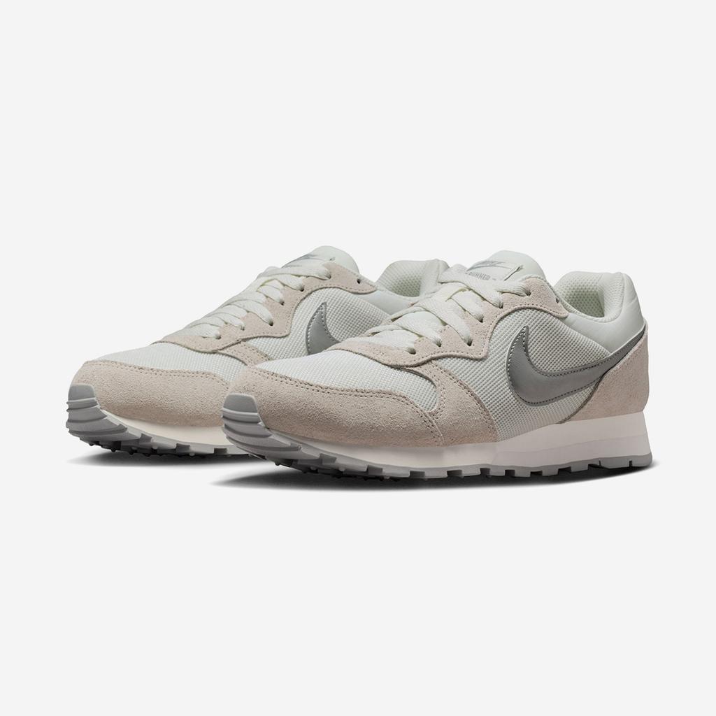 Nike MD Runner 2 [749869] [Отправлено из Кореи] 100% Оригинал