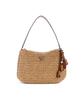 Guess Offelia Hobo Shoulder Bag Hq1A3A08