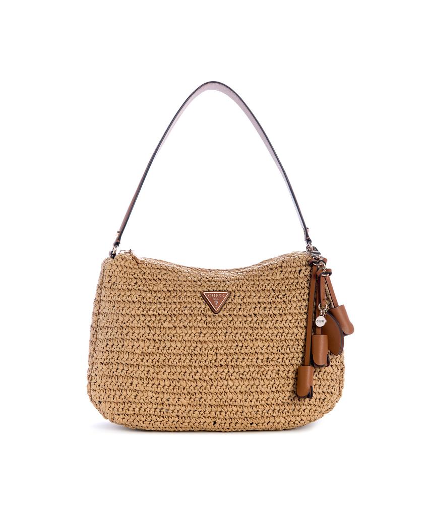 Guess Offelia Hobo Shoulder Bag Hq1A3A08