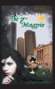Книга The 7th Magpie