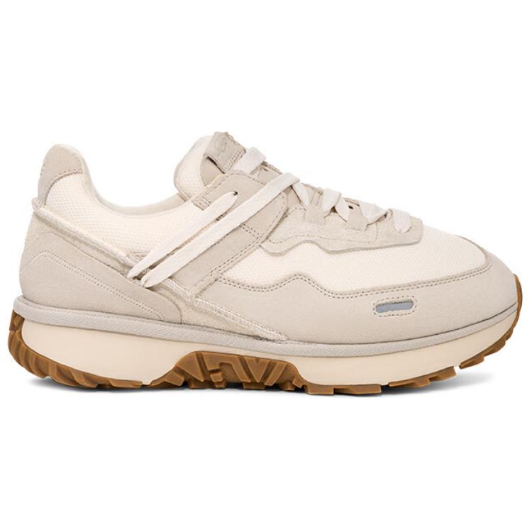 UGG RetroFi Low Ceramic Men Sneakers 1167070-CERA