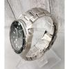 Б/у часы CITIZEN AW1715-86X CITIZEN Eco Drive