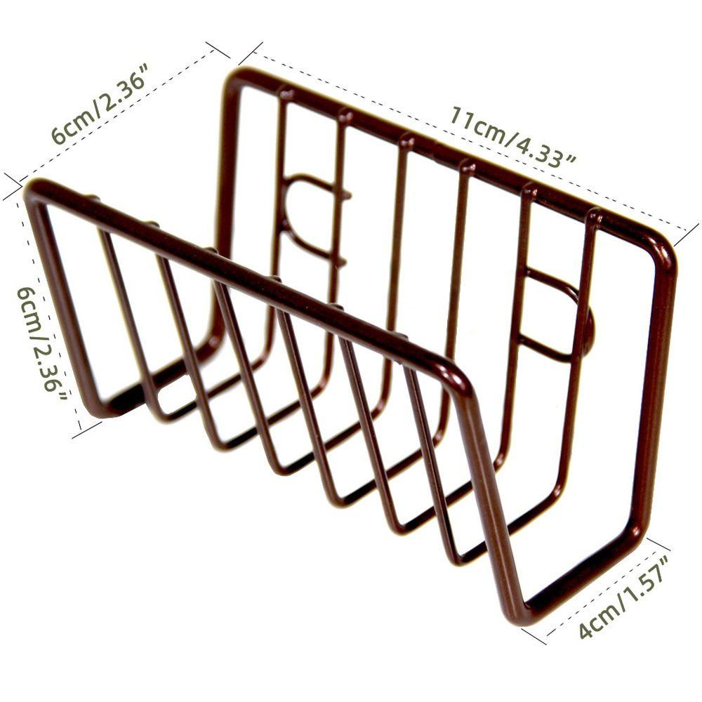 Органайзер для тряпок, подставка для губки для раковины, держатель для губки для раковины, полка для хранения слива, подставка для слива раковины