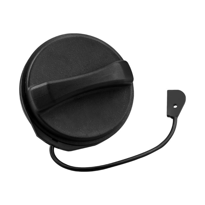 Запасная крышка бака Подходит для моделей LR178173 LR049865 LR062454 LR092778 LR092779 Материал ABS Простая конструкция с защелками