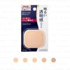Kanebo - Media Bright Up Foundation SPF 20 PA+++