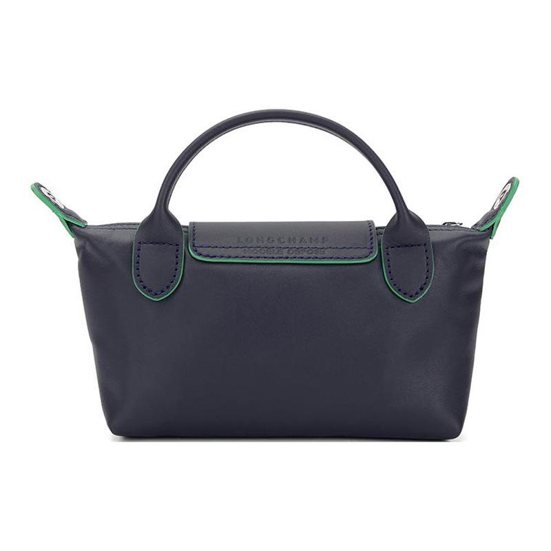 Longchamp Le Pliage 34205HEY556