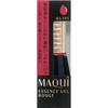 Maquillage Maquillage Essence Gel Rouge 6g Карандаш для губ (жидкость) Гибкий изогнутый кончик позволяет легко создавать пухлые губы.. (1) Применять