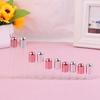 1/2/3/5/10Ml Empty Perfume Roller Ball Bottle On Liquids Oil Container Refillable Bottles Portable Mini Storage