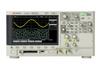 Цифровые осциллографы Keysight MSOX4022A/4024A/4032A/4034A на продажу