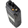 Motorola XIR P8668i U Professional Digital Two-Way Radio (CN version)