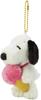 Nakajima Corporation Snoopy Ice MC 196095-24