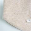 Cold-proof Warm Scarves Soft Neckerchief Cute Neck Warmer  Infant