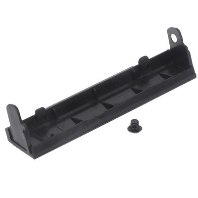 Крышка Caddy жесткого диска с винтами для ноутбука Dell Latitude E6510 Hdd