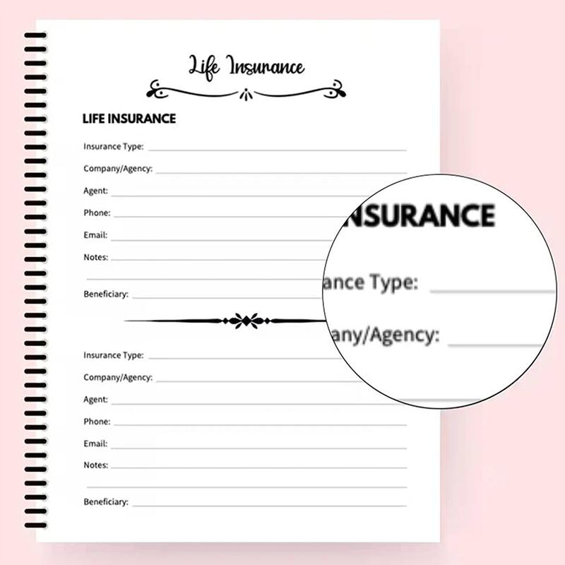 Извините, теперь это ваша проблема, потому что я мертвецки смешной Планировщик конца жизни Организатор конца жизни Рабочая тетрадь конца жизни